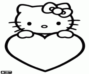 Coloring Pages Cartoon Characters #4 Coloring Pages Cartoon Characters #4