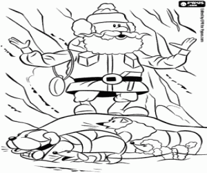land of misfit toys coloring pages - photo #12